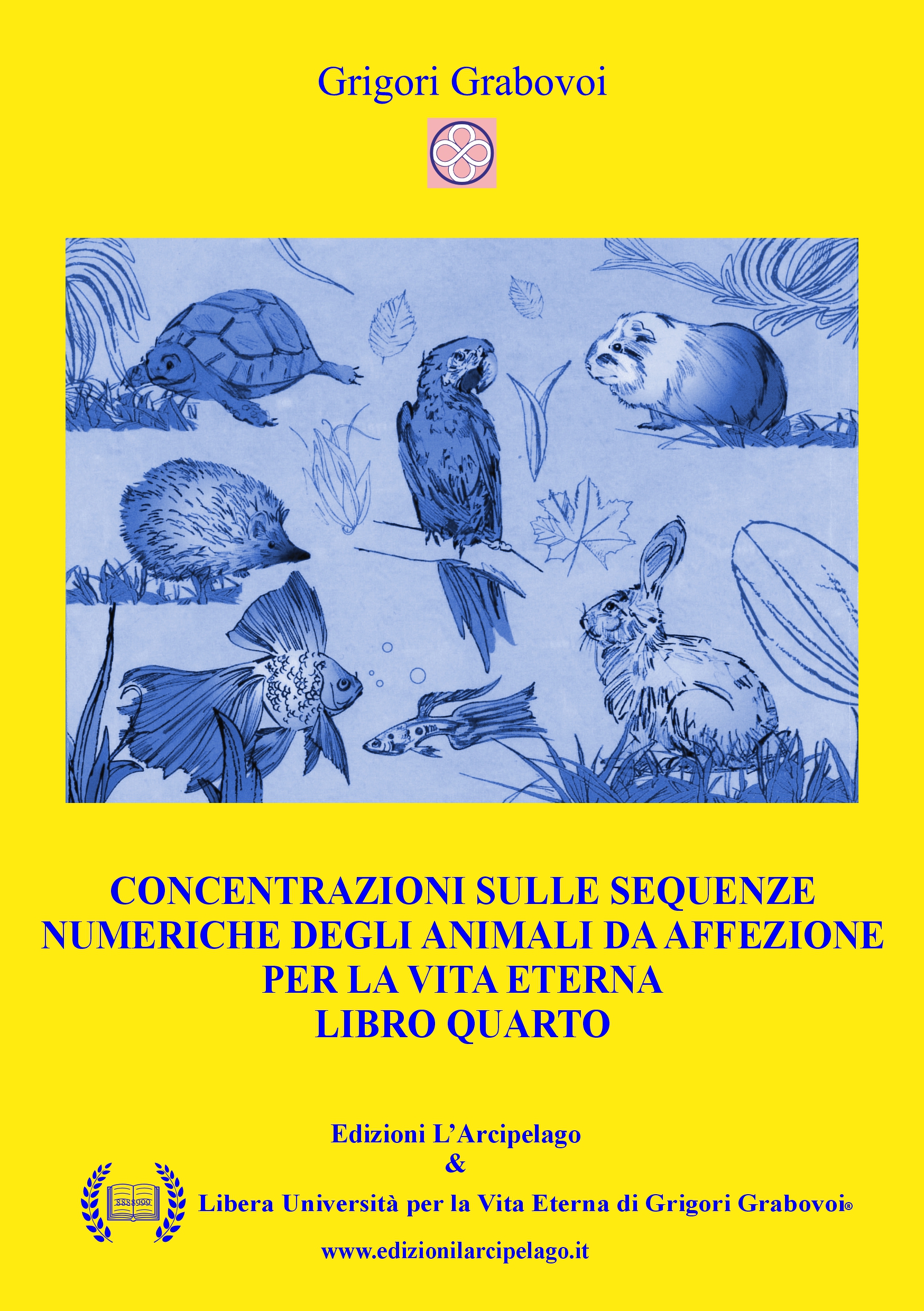 copertine